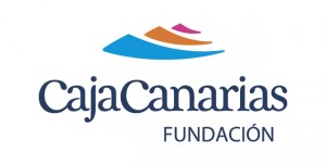 logo-vector-fundacion-caja-canarias