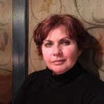 Foto Olga González Morales