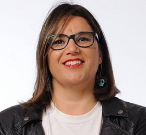 Verónica-Martín-Jiménez foto