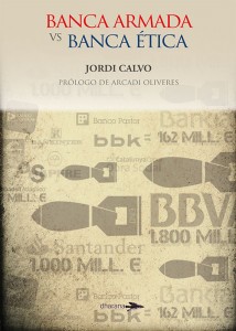 banca etica vs banca armada