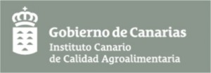 ICCA_a